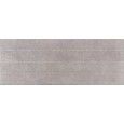 SPIGA BOTTEGA ACERO 45X120 - PORCELANOSA 100214812 PORCELANOSA  - 1