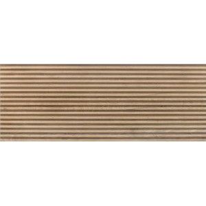 LISTON MADERA ROBLE 45X120 - PORCELANOSA 100214620 PORCELANOSA  - 1