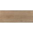 LISTON MADERA ROBLE 45X120 - PORCELANOSA 100214620 PORCELANOSA  - 1