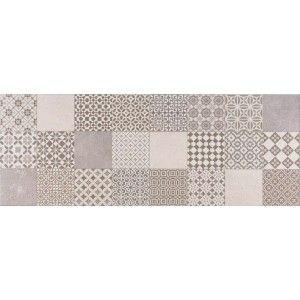MARBELLA STONE 45X120 - PORCELANOSA 100214548 PORCELANOSA  - 1