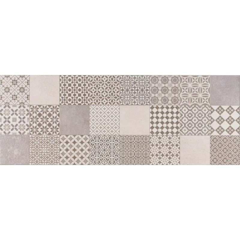 MARBELLA STONE 45X120 - PORCELANOSA 100214548 PORCELANOSA  - 1