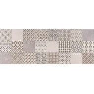 MARBELLA STONE 45X120 - PORCELANOSA 100214548 PORCELANOSA  - 1