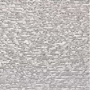 COLUMBIA SILVER 45X120 - PORCELANOSA 100202862 PORCELANOSA  - 1