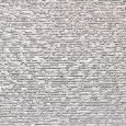 COLUMBIA SILVER 45X120 - PORCELANOSA 100202862 PORCELANOSA  - 1