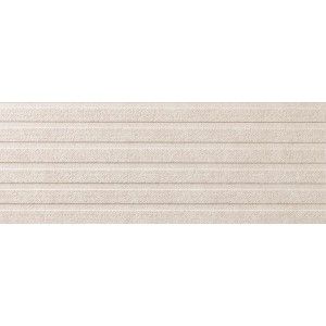 CAPRI LINEAL STONE 45X120 - PORCELANOSA 100202571 PORCELANOSA  - 1