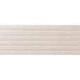 CAPRI LINEAL STONE 45X120 - PORCELANOSA 100202571 PORCELANOSA  - 1