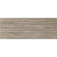 LEXINGTON COLONIAL 45X120 - PORCELANOSA 100202573 PORCELANOSA  - 1