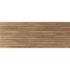 LEXINGTON COGNAC 45X120 - PORCELANOSA 100202572 PORCELANOSA  - 1