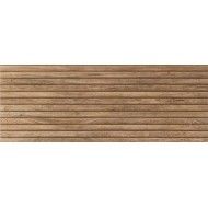 LEXINGTON COGNAC 45X120 - PORCELANOSA 100202572 PORCELANOSA  - 1