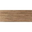 LEXINGTON COGNAC 45X120 - PORCELANOSA 100202572 PORCELANOSA  - 1
