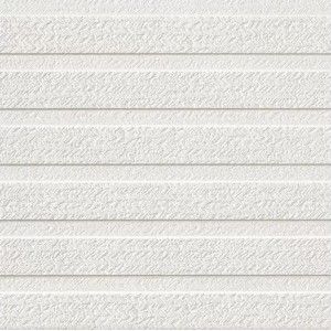 CAPRI LINEAL BONE 45X120 - PORCELANOSA 100202545 PORCELANOSA  - 1