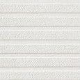 CAPRI LINEAL BONE 45X120 - PORCELANOSA 100202545 PORCELANOSA  - 1