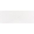 THASSOS 45X120 - PORCELANOSA 100202533 PORCELANOSA  - 1