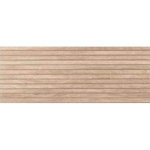 LEXINGTON MAPLE 45X120 - PORCELANOSA 100202532 PORCELANOSA  - 1