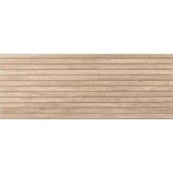 LEXINGTON MAPLE 45X120 - PORCELANOSA 100202532 PORCELANOSA  - 1