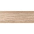 LEXINGTON MAPLE 45X120 - PORCELANOSA 100202532 PORCELANOSA  - 1