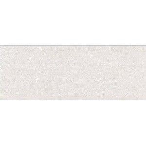 CAPRI BONE 45X120 - PORCELANOSA 100202526 PORCELANOSA  - 1