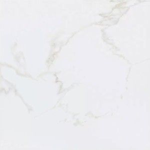 PERSIA 45X120 - PORCELANOSA 100179238 PORCELANOSA  - 1