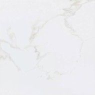 PERSIA 45X120 - PORCELANOSA 100179238 PORCELANOSA  - 1