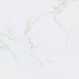 PERSIA 45X120 - PORCELANOSA 100179238 PORCELANOSA  - 1