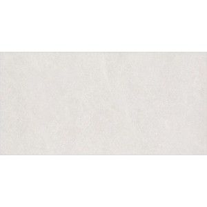 BOSTON BONE 59,6X180 - PORCELANOSA 100179347 PORCELANOSA  - 1