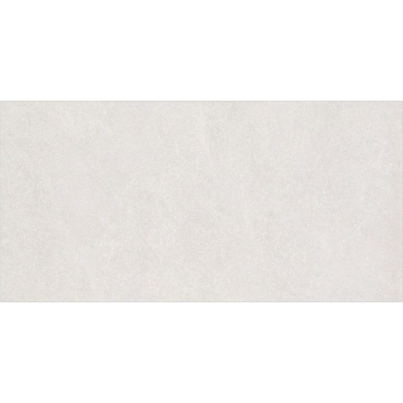 BOSTON BONE 59,6X180 - PORCELANOSA 100179347 PORCELANOSA  - 1