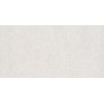 BOSTON BONE 59,6X180 - PORCELANOSA 100179347 PORCELANOSA  - 1