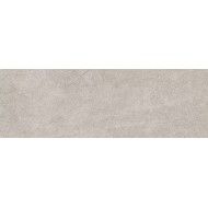 BOSTON TOPO 59,6X180 - PORCELANOSA 100179326 PORCELANOSA  - 1