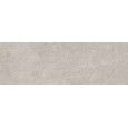 BOSTON TOPO 59,6X180 - PORCELANOSA 100179326 PORCELANOSA  - 1