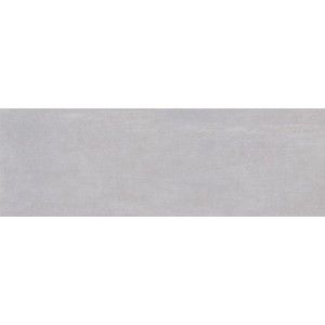 BOSTON STONE 59,6X180 - PORCELANOSA 100179318 PORCELANOSA  - 1