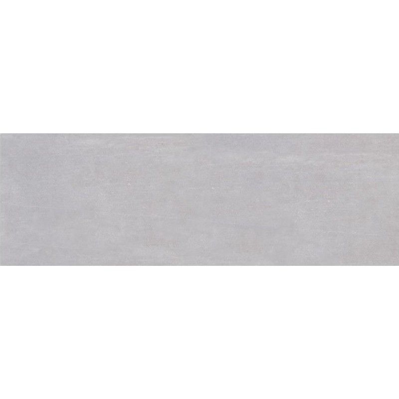 BOSTON STONE 59,6X180 - PORCELANOSA 100179318 PORCELANOSA  - 1