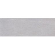 BOSTON STONE 59,6X180 - PORCELANOSA 100179318 PORCELANOSA  - 1