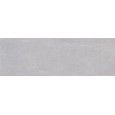 BOSTON STONE 59,6X180 - PORCELANOSA 100179318 PORCELANOSA  - 1