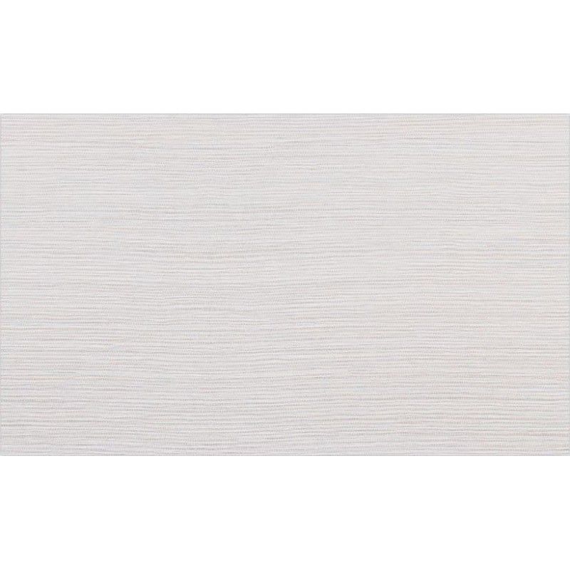JAPAN BLANCO 33,3X100 - PORCELANOSA 100291840 PORCELANOSA  - 1