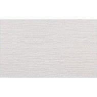 JAPAN BLANCO 33,3X100 - PORCELANOSA 100291840 PORCELANOSA  - 1