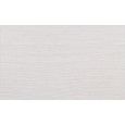 JAPAN BLANCO 33,3X100 - PORCELANOSA 100291840 PORCELANOSA  - 1