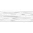 OXO LINE BLANCO 33,3X100 - PORCELANOSA 100292649 PORCELANOSA  - 1