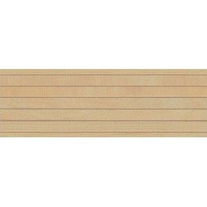 LISTON OXFORD NATURAL 33,3X100 - PORCELANOSA 100291851 PORCELANOSA  - 1