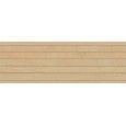 LISTON OXFORD NATURAL 33,3X100 - PORCELANOSA 100291851 PORCELANOSA  - 1
