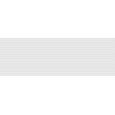 GLASS BLANCO 33,3X100 - PORCELANOSA 100291822 PORCELANOSA  - 1