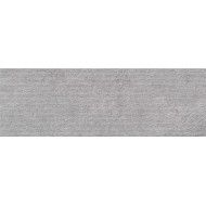 PARK LINEAL ACERO 33,3X100 - PORCELANOSA 100291830 PORCELANOSA  - 1