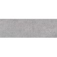 PARK LINEAL ACERO 33,3X100 - PORCELANOSA 100291830 PORCELANOSA  - 1
