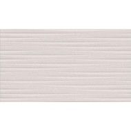 DOVER MODERN LINE CALIZA 33,3X100 - PORCELANOSA 100291807 PORCELANOSA  - 1