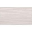 DOVER MODERN LINE CALIZA 33,3X100 - PORCELANOSA 100291807 PORCELANOSA  - 1
