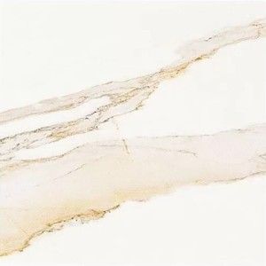 CALACATA GOLD 33,3X100 - PORCELANOSA 100291743 PORCELANOSA  - 1
