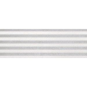 BELICE CALIZA 33,3X100 - PORCELANOSA 100291710 PORCELANOSA  - 1