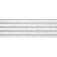 BELICE CALIZA 33,3X100 - PORCELANOSA 100291710 PORCELANOSA  - 1