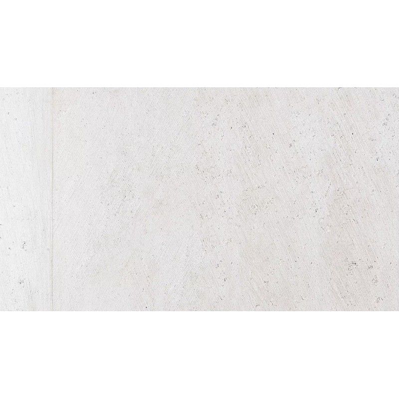 RODANO CALIZA 33,3X100 - PORCELANOSA 100291788 PORCELANOSA  - 1
