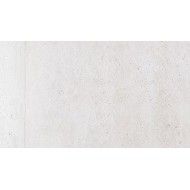 RODANO CALIZA 33,3X100 - PORCELANOSA 100291788 PORCELANOSA  - 1