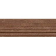 LISTON OXFORD COGNAC 33,3X100 - PORCELANOSA 100291779 PORCELANOSA  - 1
